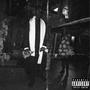 Write That Down (feat. Mad Grant & Feeji Wadah) [Explicit]