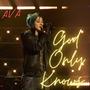 God Only Knows (Radio Edit)