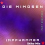 Impfhammer (Stiko Mix)