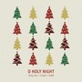 O Holy Night