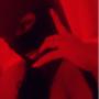 My Face (Explicit)