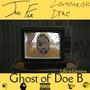 Ghost of Doe B (Explicit)