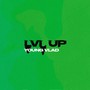 LvlUp (Explicit)