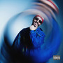 DURAG (prod. by PRESCO LUCCI) [Explicit]