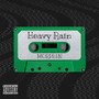 Heavy Rain (Explicit)