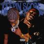 Keepin' Score (feat. DW Flame) [Explicit]