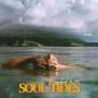 soul tides