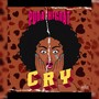 CRY (Explicit)