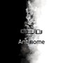 Antinome