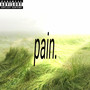 Pain (Explicit)