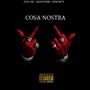 Cosa Nostra (feat. Josi LPK & Kratos 980) [Explicit]