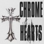 Chrome Hearts (Explicit)