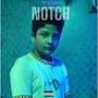 TOP NOTCH (Explicit)