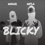 Blicky (Explicit)