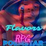 Flavors (Explicit)