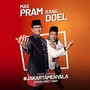 Jakarta Menyala (Remix)