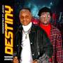 DESTINY (Explicit)