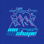 Inn Shape (Explicit)