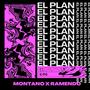 El Plan (feat. Ramendo)