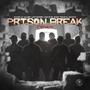 Prison Break (feat. Dhanny GH, Leví Quiroz, Linaje de Jesús & Rubas El Invicto)