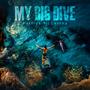 My Big Dive