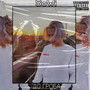 До гроба (Explicit)