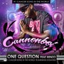 One Question - Single