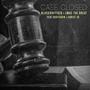 Case Closed (feat. Christ Jr & Godfearin)