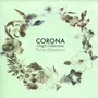 CORONA -Orgel Collection-