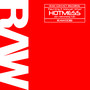 Hotmess - Jon Hemming Remix