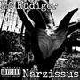 Narzissus (Explicit)