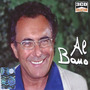 3CD Collection: Al Bano