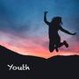 Youth