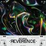 Reverence (Radio Edit)