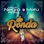 De Ronda (feat. Miguel Negro Piñera)