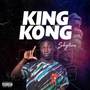 King Kong (Explicit)