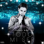 Todo Mi Ser