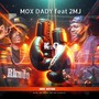 K.O (Remix)