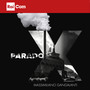 PARADOX (Colonna sonora originale del Programma Tv 