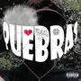 Quebras (Explicit)