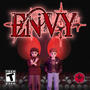 ENVY (feat. LEAN & WAVS) [Explicit]