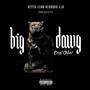 Big Dawg (Explicit)