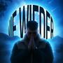 NIE WIEDER (Explicit)