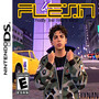 Flexin (Explicit)