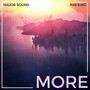 More