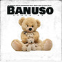 Banuso (Speedup)