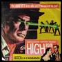 High Noon (Explicit)