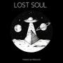 Lost Soul