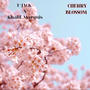 Cherry Blossom