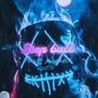 Step Back (feat. Lil LJ) [Explicit]